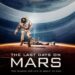 Film The Last Day on Mars Jadi Sorotan