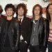 The Strokes Sang Penggebrak Musik Indie