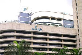 bank bjb