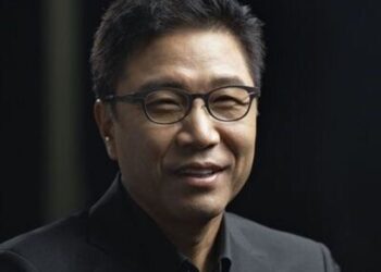 Saham SM Entertainment Dibeli Hybe Seharga 5 Triliun