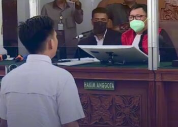 Richard Eliezer Divonis Ringan, Ferdy Sambo Cs Ajukan Banding