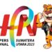 Rayakan HPN 2023 Lewat Link Twibbon Hari Pers Nasional