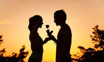 Berikut, Karakteristik Weton Rabu Pon 1 Februari 2023