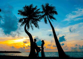 Istimewanya Weton Jumat Kliwon 3 Februari 2023