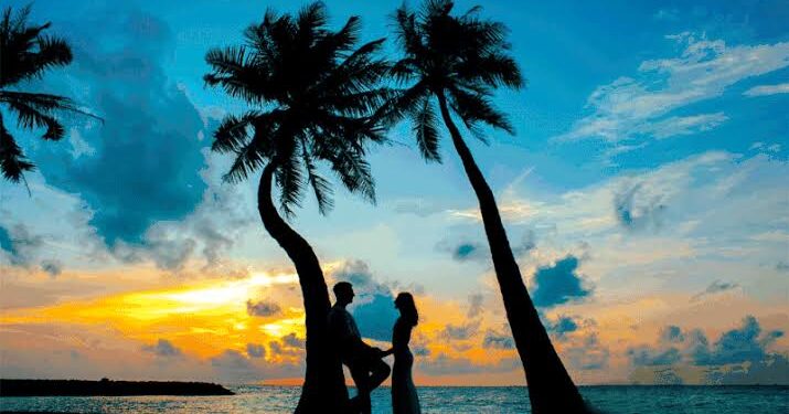 Istimewanya Weton Jumat Kliwon 3 Februari 2023