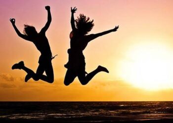 Hari Baik dan Bahagia, Weton Sabtu Legi 4 Februari 2023