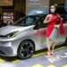 Daihatsu Beri Sinyal Produksi Mobil Listrik Di Indonesia