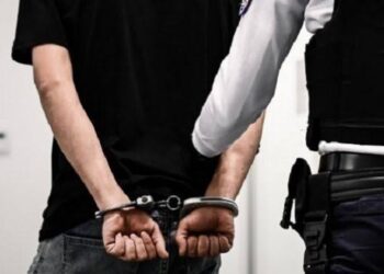 Dua Oknum Prajurit TNI Selundupkan 20 Kg Sabu dari Malaysia