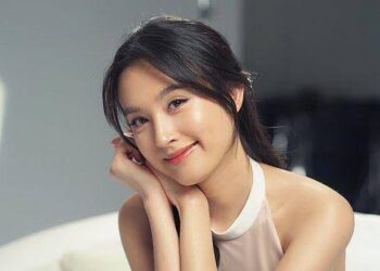 Transgender Tercantik Di Dunia Dilamar Crazy Rich Thailand