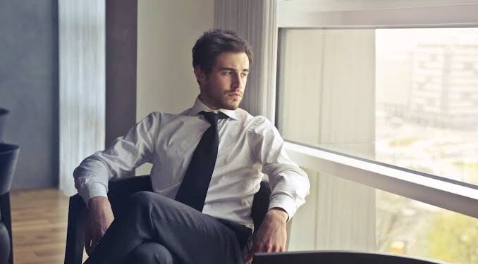 Keistimewaan Weton Kamis Legi 9 Februari 2023, Simak Ulasannya