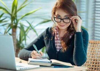 Simak, Keistimewaan Weton Kamis Pon 16 Februari 2023