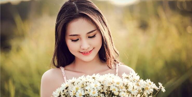 Berikut Karakter dan Sifat Weton Selasa Pon 21 Februari 2023