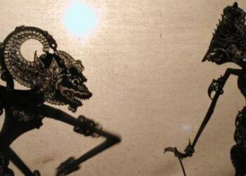 Berikut Keistimewaan Weton Jumat Legi 24 Februari 2023