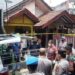 Polisi temukan dua jasad wanita telah di cor semen di Kota Bekasi