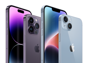 iPhone: Perangkat yang Mengubah Industri Smartphone