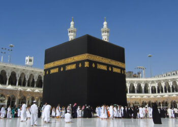 kabbah