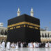 kabbah