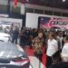 Indonesia International Motor Show (IIMS) 2023