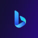 Bing Microsoft
