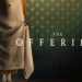 The Offering (Heaven of Horror)