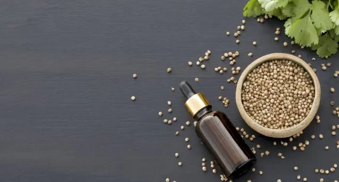 Ketumbar Baik untuk Jantung dan Kontrol Gula Darah, Berikut Ulasannya