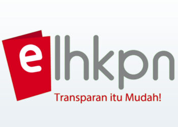 LHKPN yang Ramai Dibicarakan