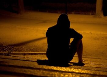 Ramalan Zodiak Ingatkan Capricorn Agar Lebih Jernih Dalam Berpikir