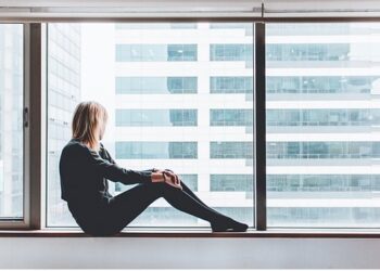 Berikut Ramalan Zodiak Pisces, Teguhkan Pendirian Anda