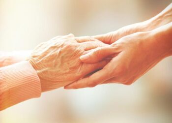 Ramalan Weton Jumat Wage yang Gemar menolong