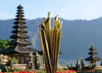 PSM Makassar diprediksi menjadi Juara Liga 1 Indonesia musim 2202 - 2023