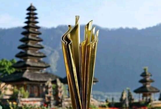 PSM Makassar diprediksi menjadi Juara Liga 1 Indonesia musim 2202 - 2023