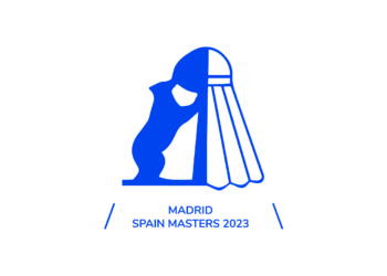Madrid Spain Master siap digelar
