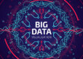 Big Data