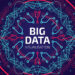 Big Data