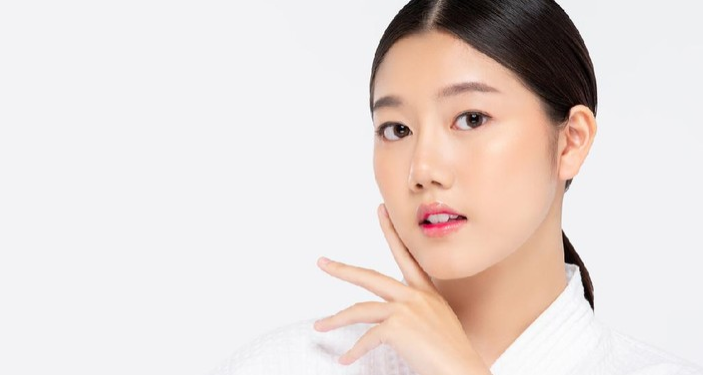 5-makanann-bisa-buat-kulit-sehat-glowing-layaknya-artis-korea