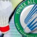 All England Turnamen Bulutangkis paling bergengsi
