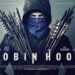 Film Robin Hood yang digemari banyak orang