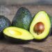Temukan Nutrisi dan Manfaat Buah Alpukat