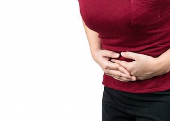 Bahaya Asam Lambung, Ini Tanaman Herbal yang Mampu Atasi Asam Lambung