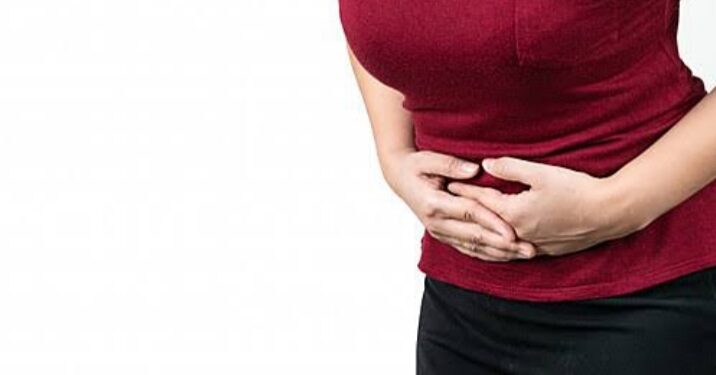 Bahaya Asam Lambung, Ini Tanaman Herbal yang Mampu Atasi Asam Lambung