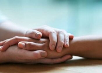 Ilustrasi - jenggala.id