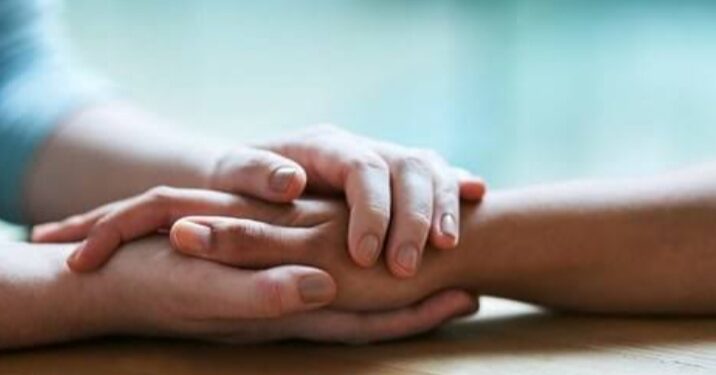 Ilustrasi - jenggala.id