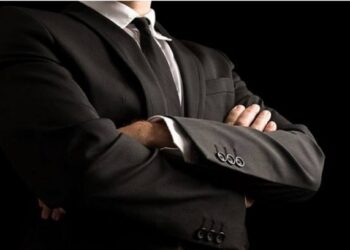 Ramalan orang sombong weton Senin Pon