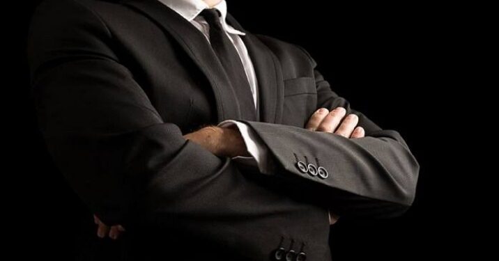 Ramalan orang sombong weton Senin Pon