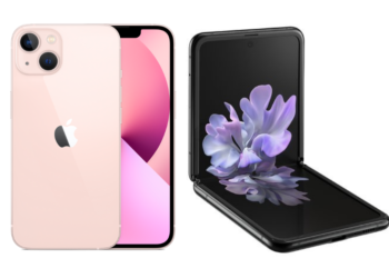 Berbagai fungsi HP dan bahaya menyimpan di saku celana