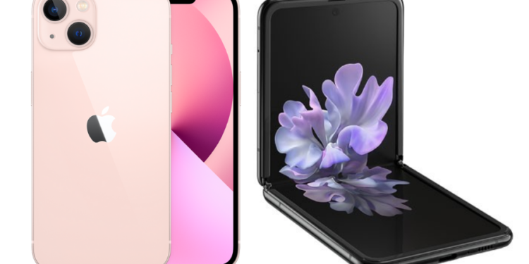 Berbagai fungsi HP dan bahaya menyimpan di saku celana