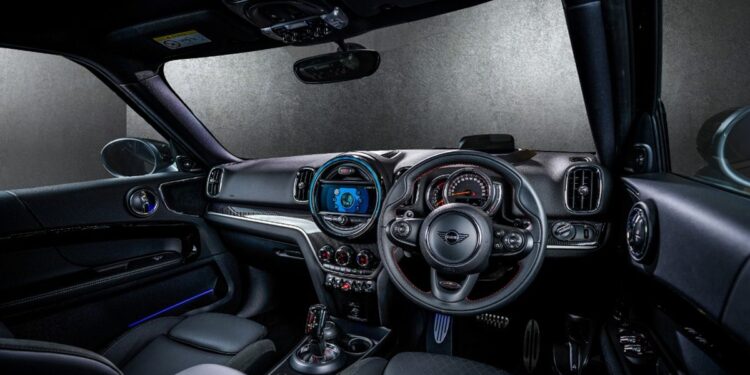 Sejarah Setir Kanan di Indonesia