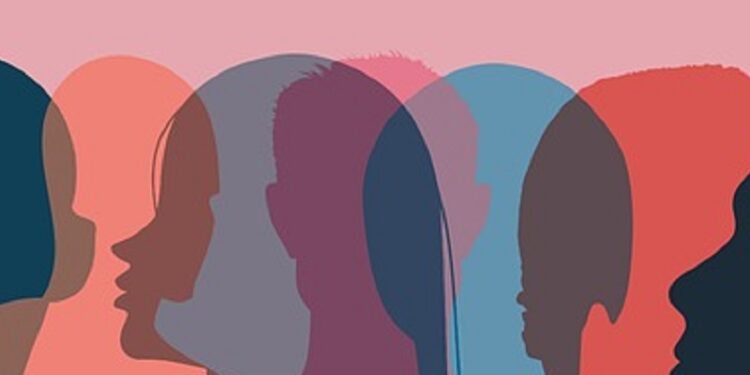 Kepribadian Wanita Menurut: Alpha, Beta, Omega, Sigma, Delta, Gamma