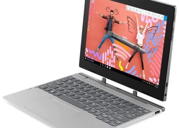 Cara menggunakan laptop secara bijak agar awet