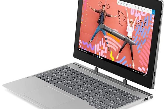 Cara menggunakan laptop secara bijak agar awet